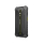 uleFone RugKing 2 Pro 4/128GB zielony - 1529391 - zdjęcie 5
